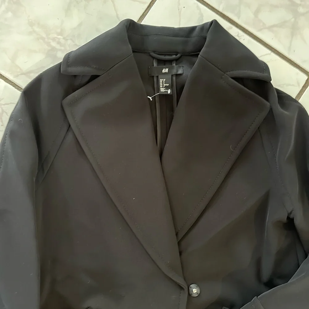 H&M blazer jacket - Picture 4 of 6